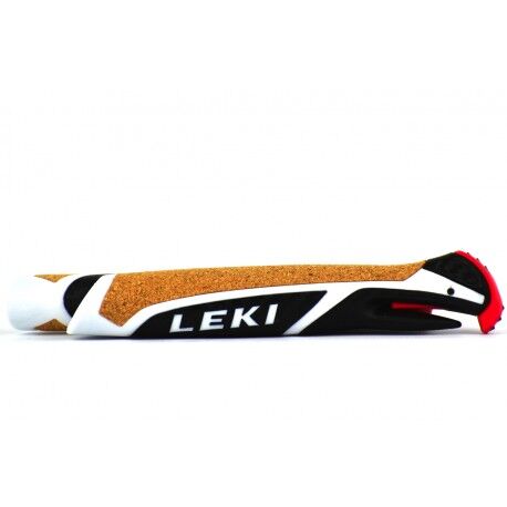 Nordic Shark 2.0 Grip 16.5 mm - Poignées