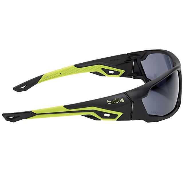 BOLLE SAFETY - LUNETTES MERCURO