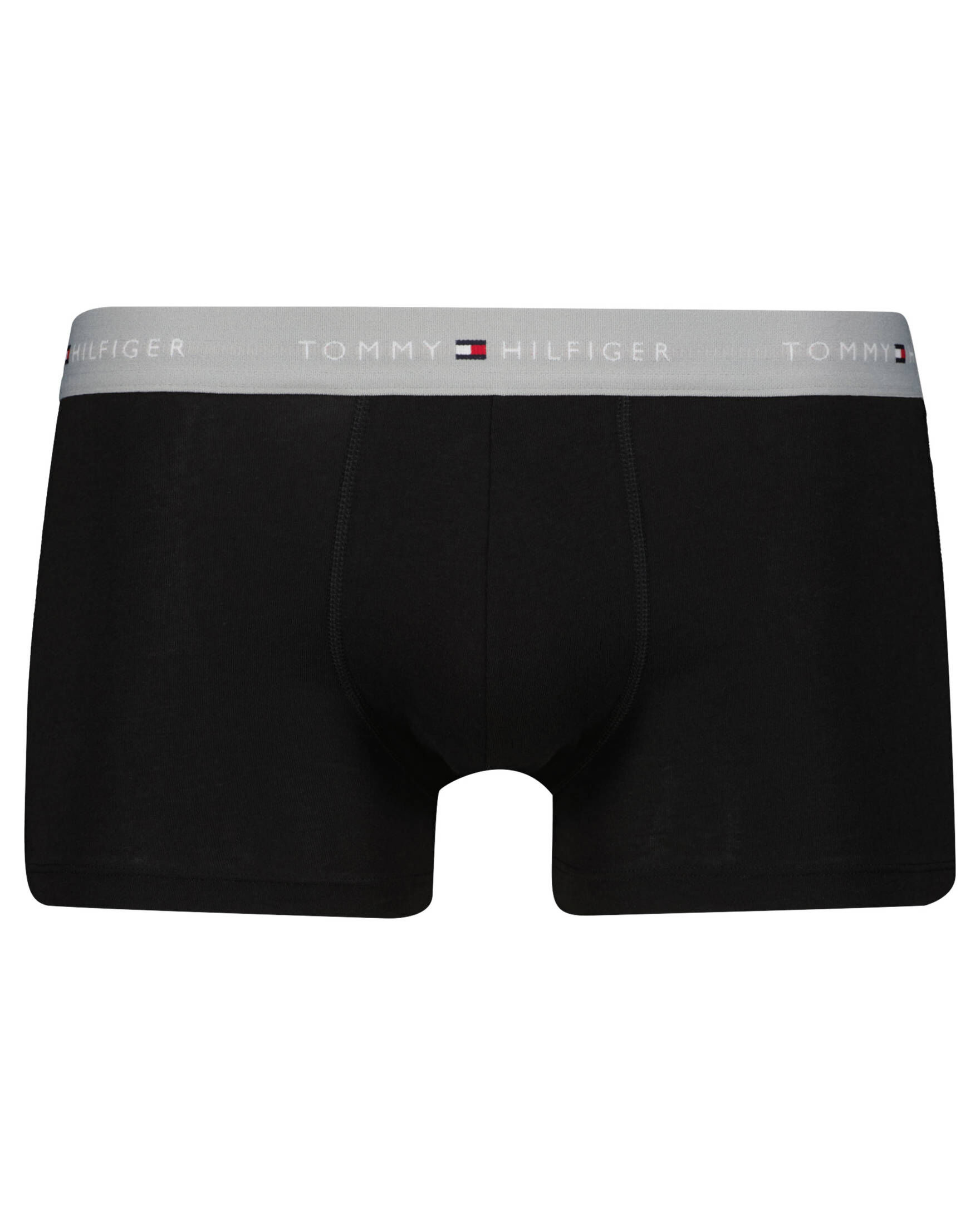 Tommy Hilfiger| Herren Unterhosen 3er-Pack
