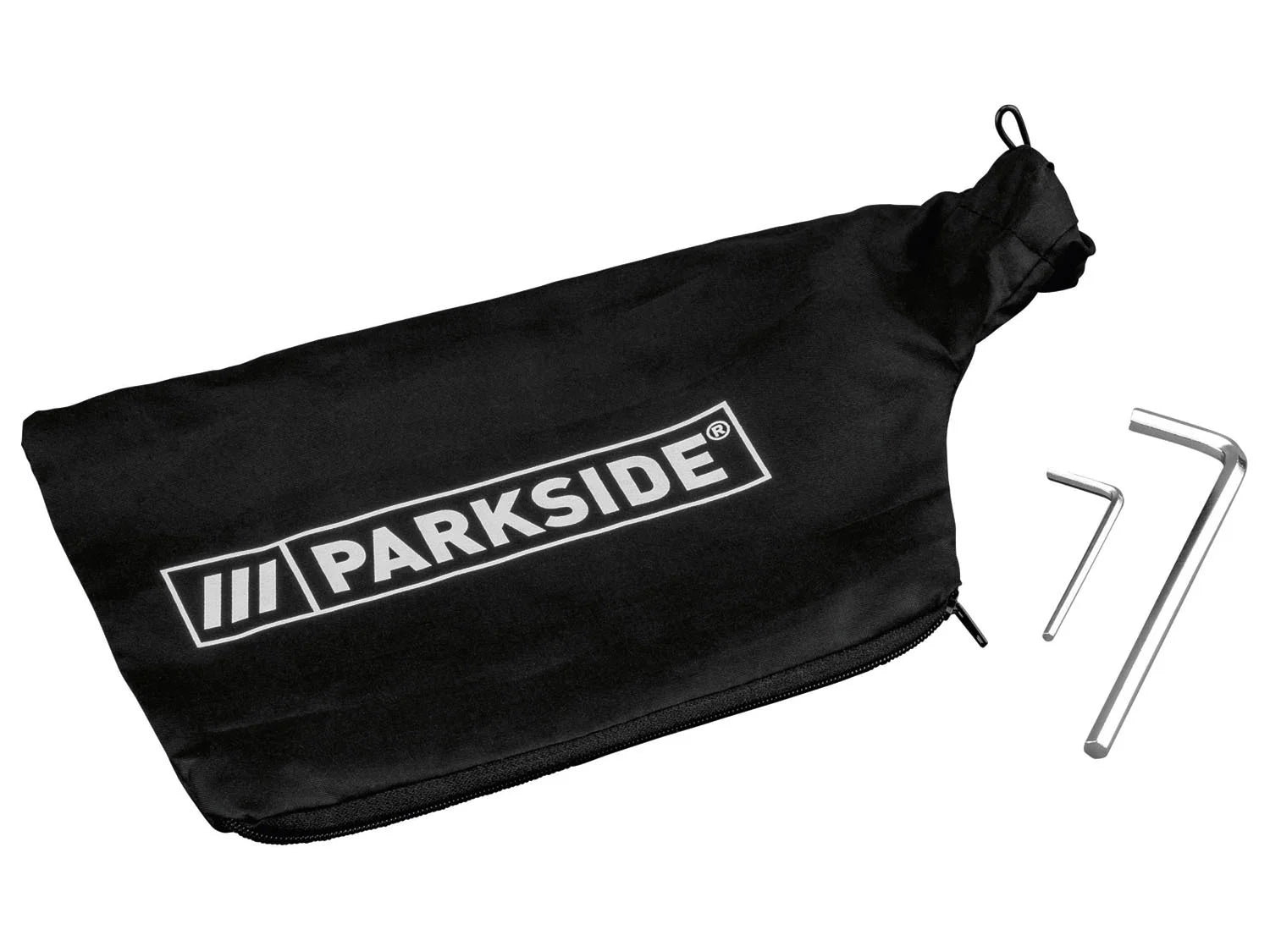 PARKSIDE&reg; chop and pull saw &raquo;PZKS 2000&laquo;, 2000 W