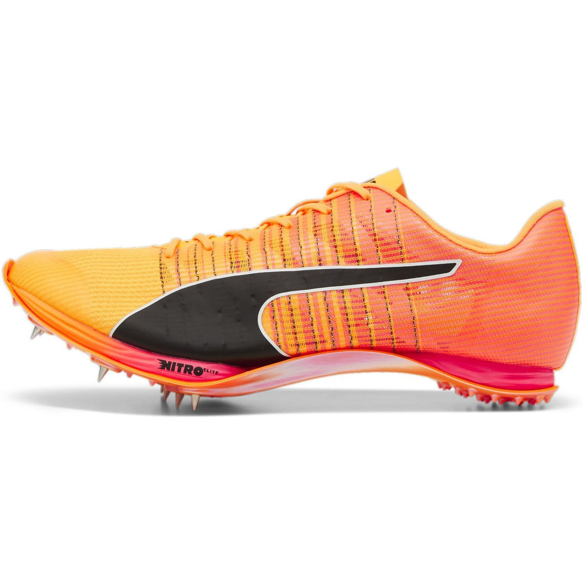 PumaevoSPEED 400 NITRO 2