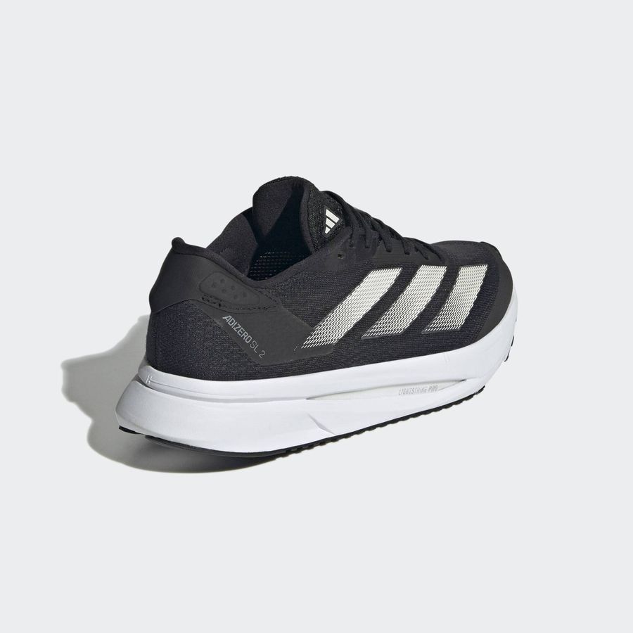 Adidas Chaussure de Running Adizero Sl2