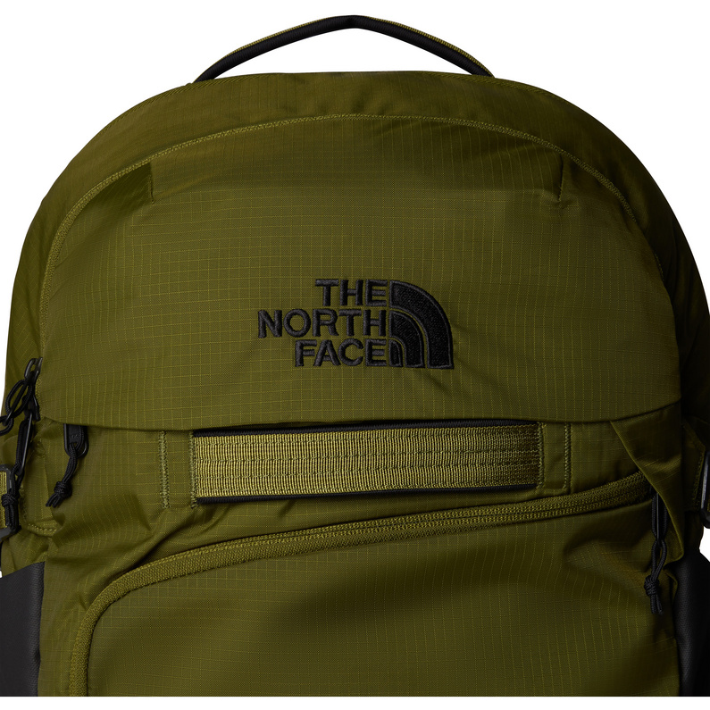 The North Face Router Rucksack