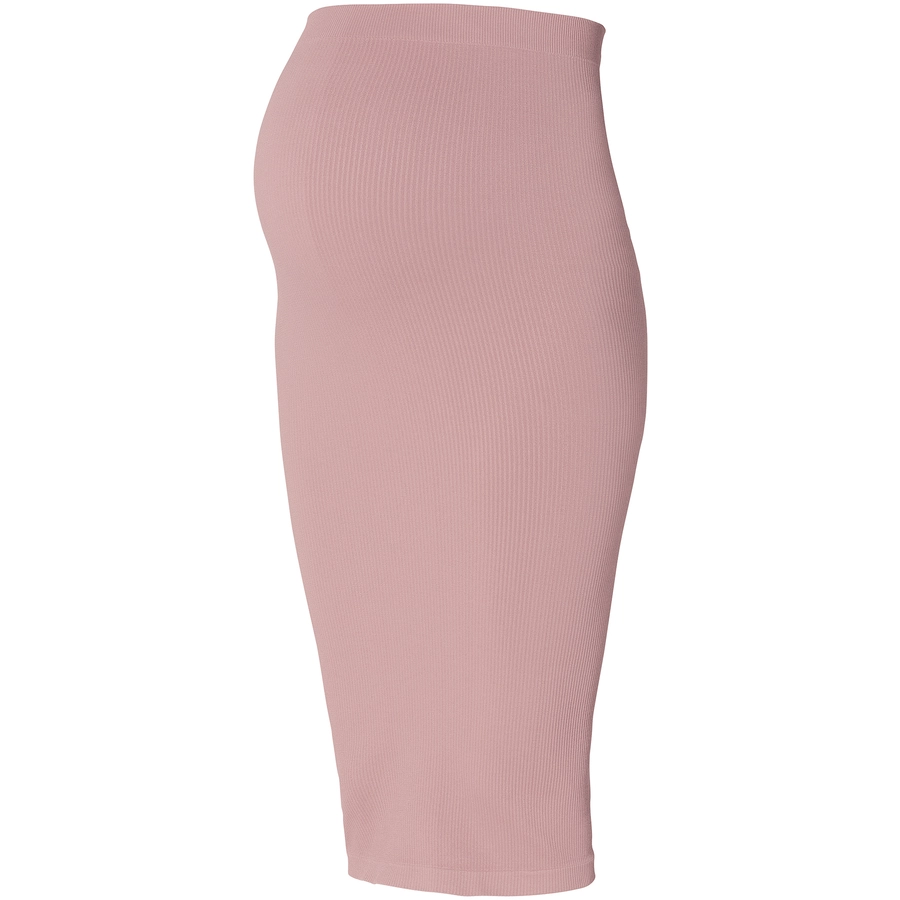 Noppies Umstandsrock Ema Pale Mauve