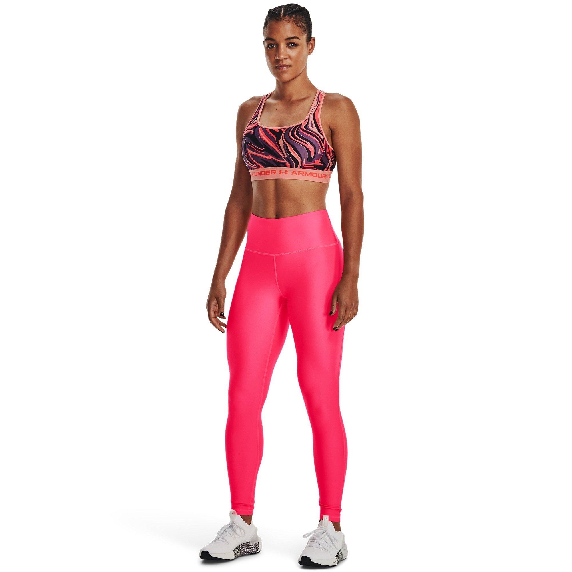 Under Armour Armour HiRise Leg
