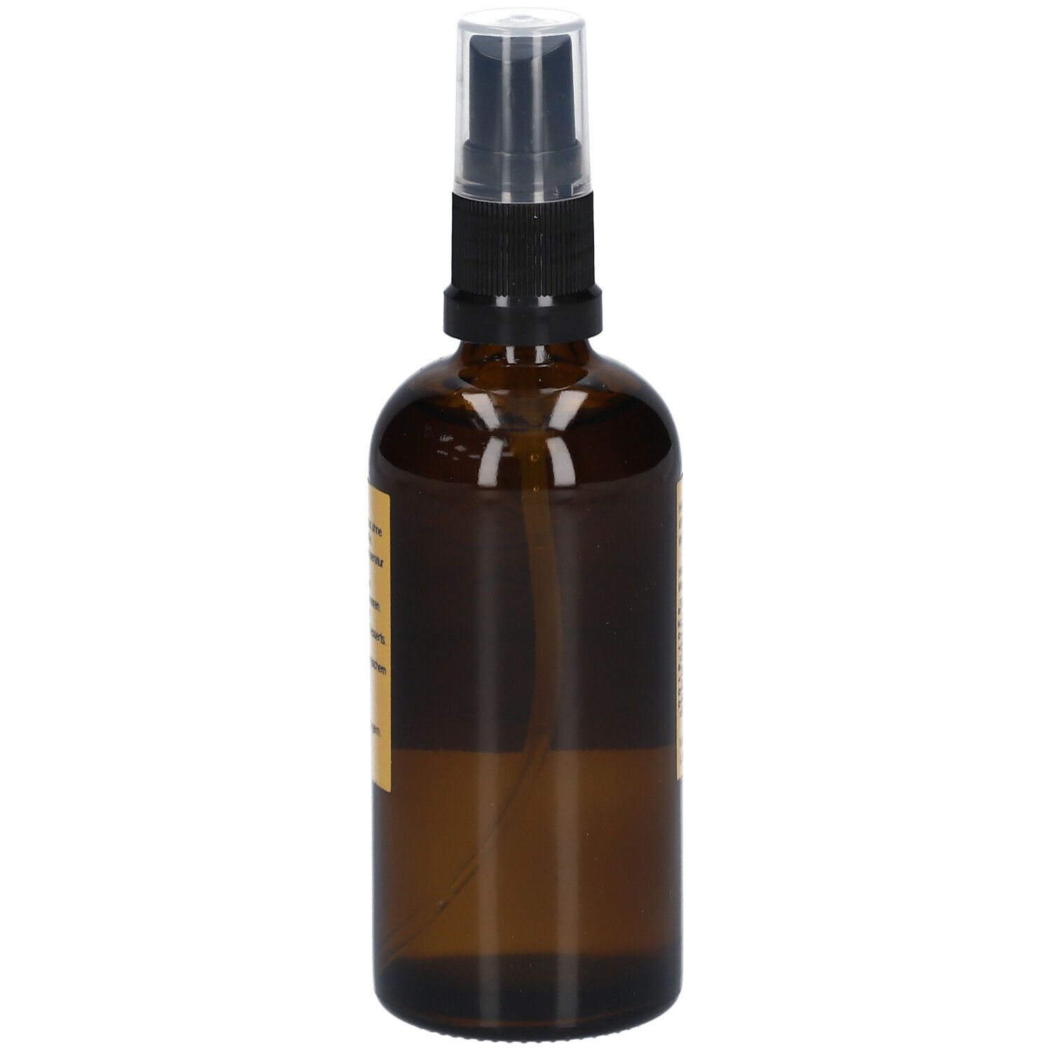 PRIMABENE Hamameliswasser BIO