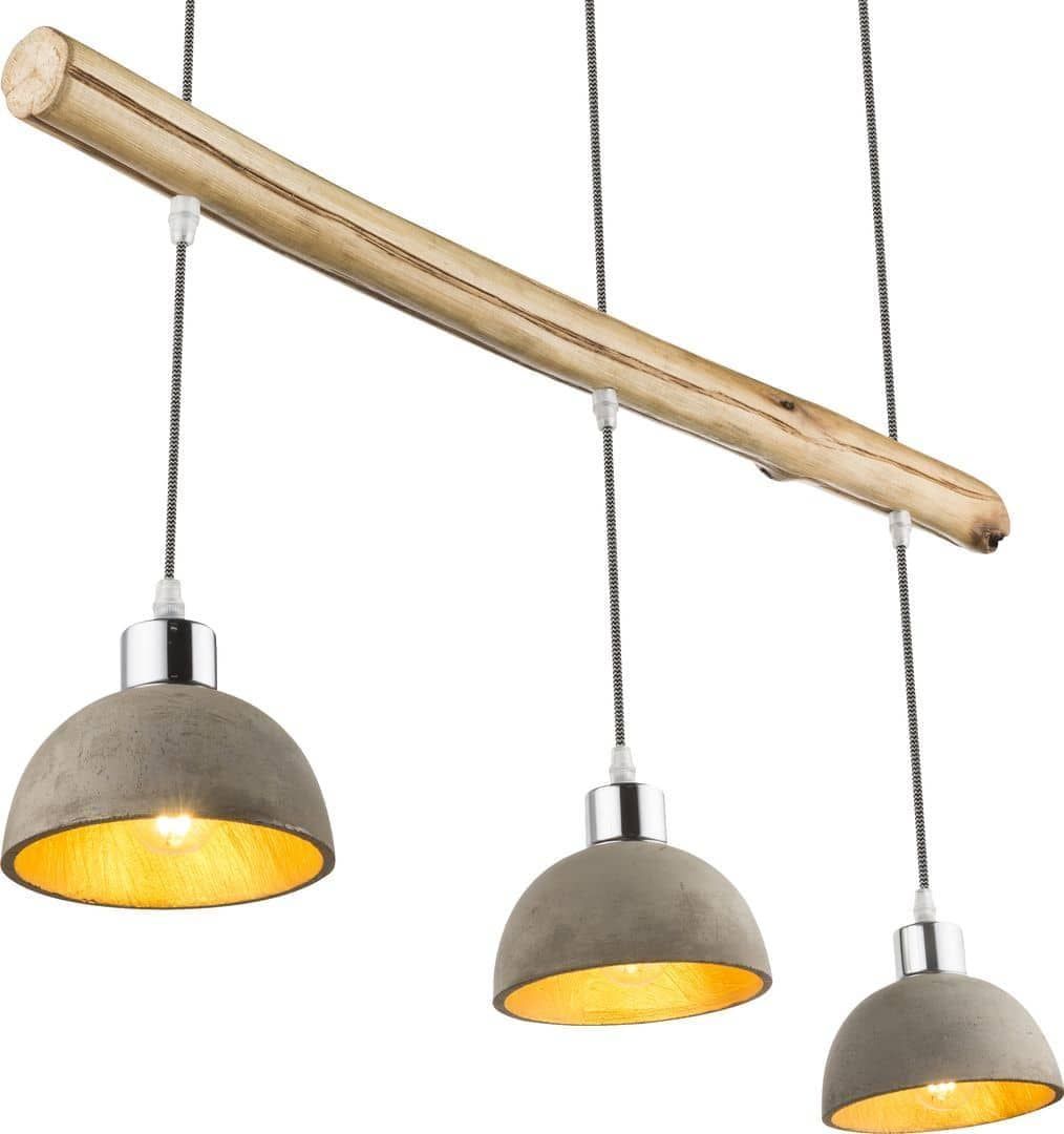 Pendelleuchte 000875116101