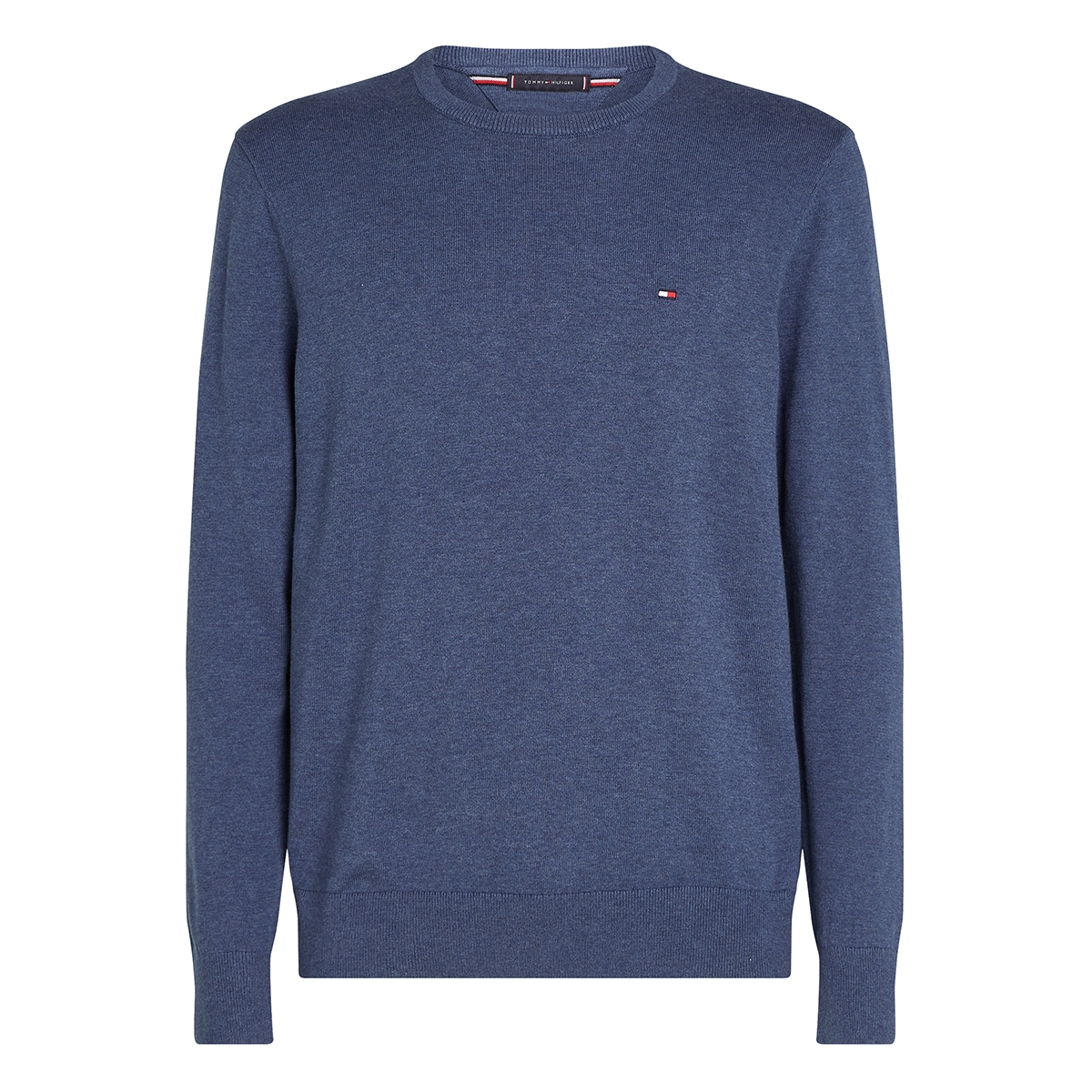 Heren Vest FFJA0017