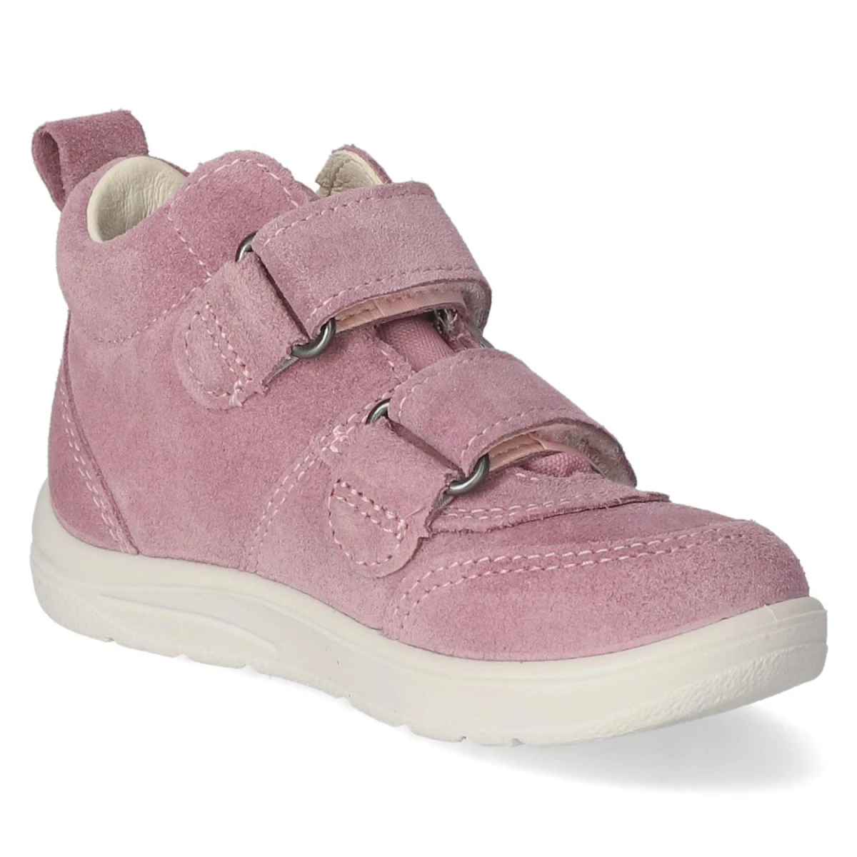 PepinoHalbschuhe MIKO - sucre