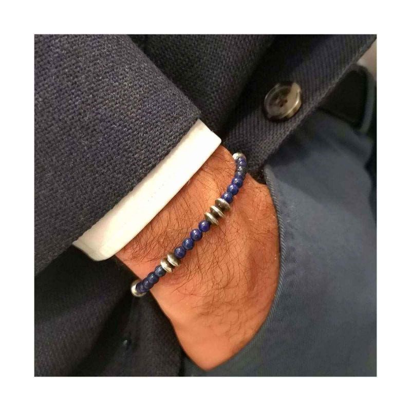 Bracelet Homme 