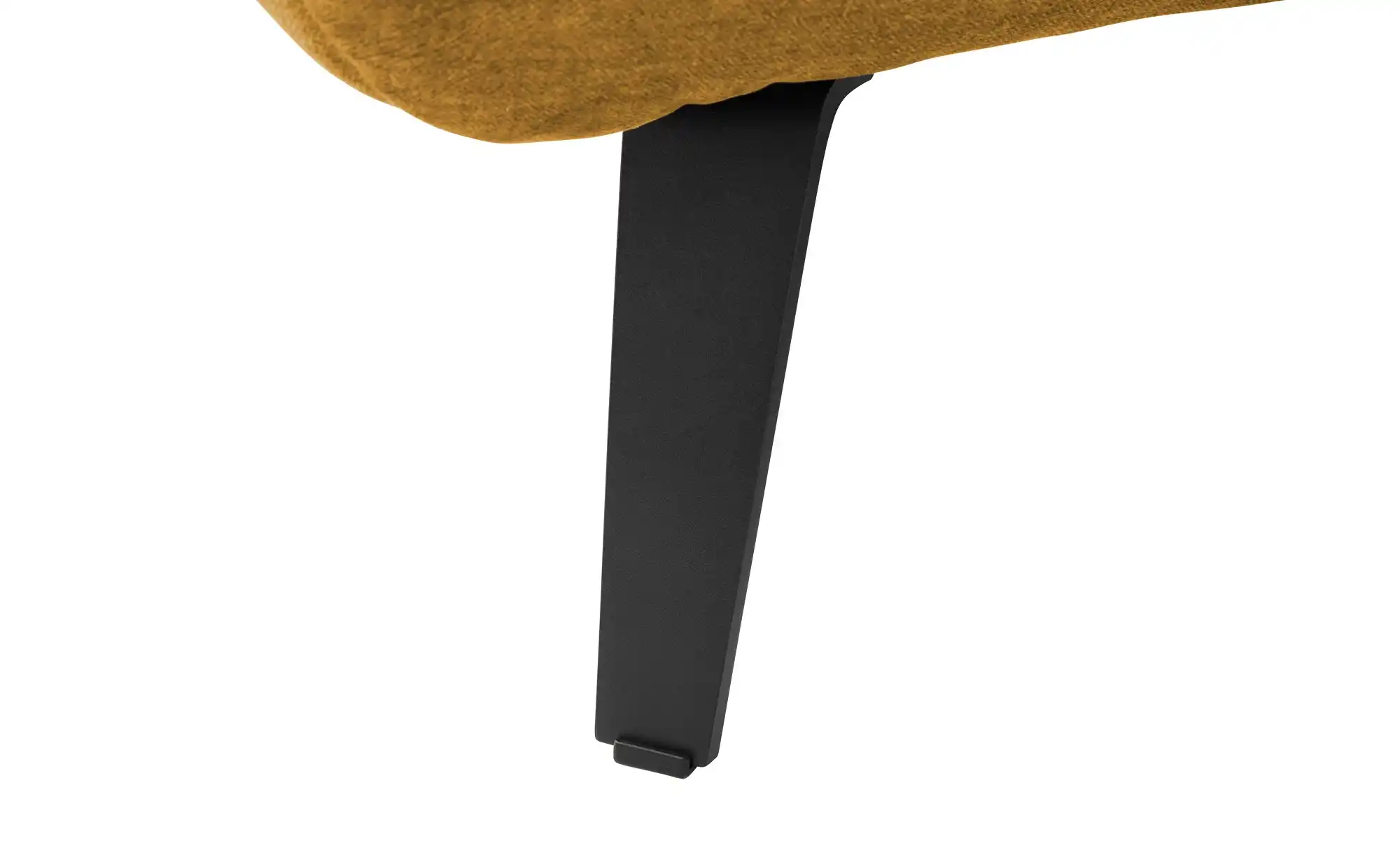 pop Ecksofa Ventus
