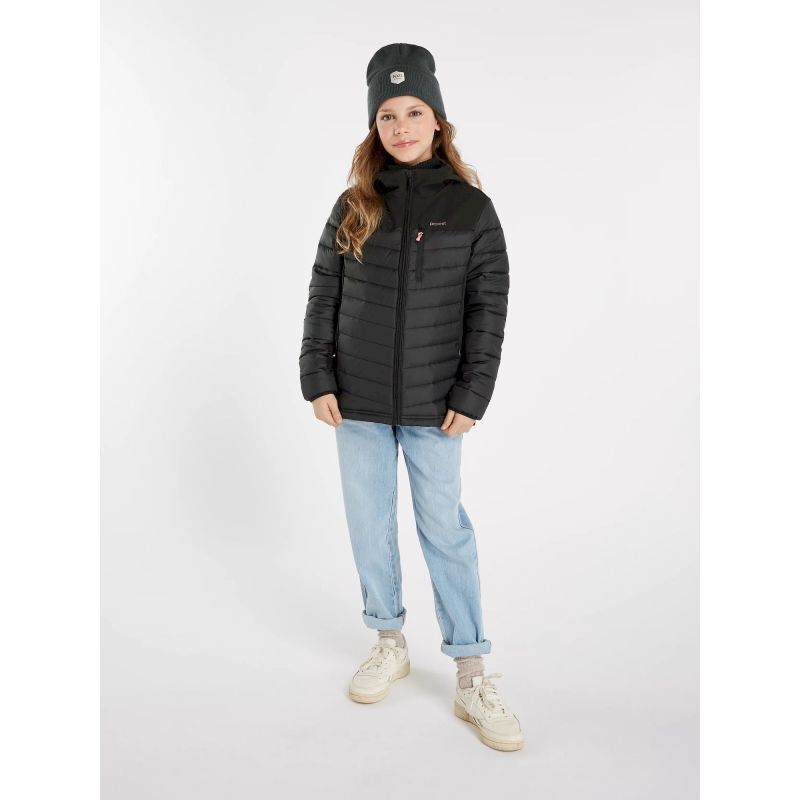 Prtparini Jr - Doudoune enfant