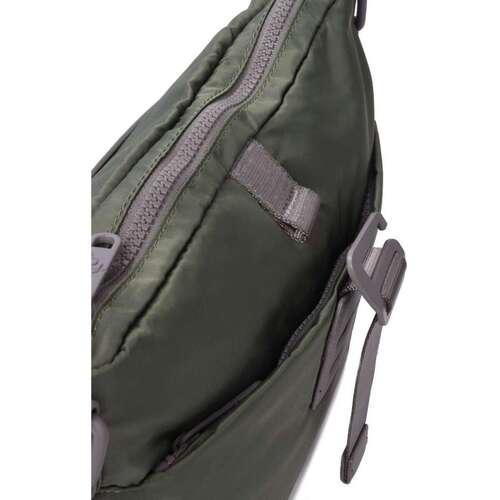 Kcb - 8KCB3053 Kaki