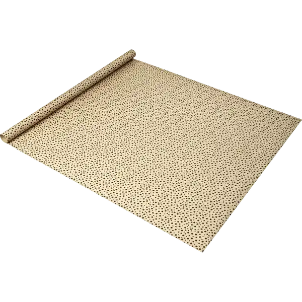 Packpapier Standard Print