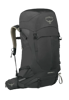 Stratos 44 Backpack