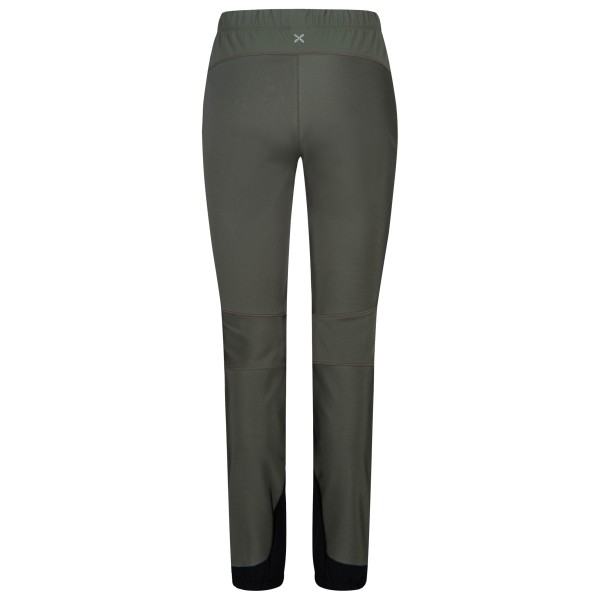 Montura - Women's Vertigo 2 Pants - Pantalon de randonnée