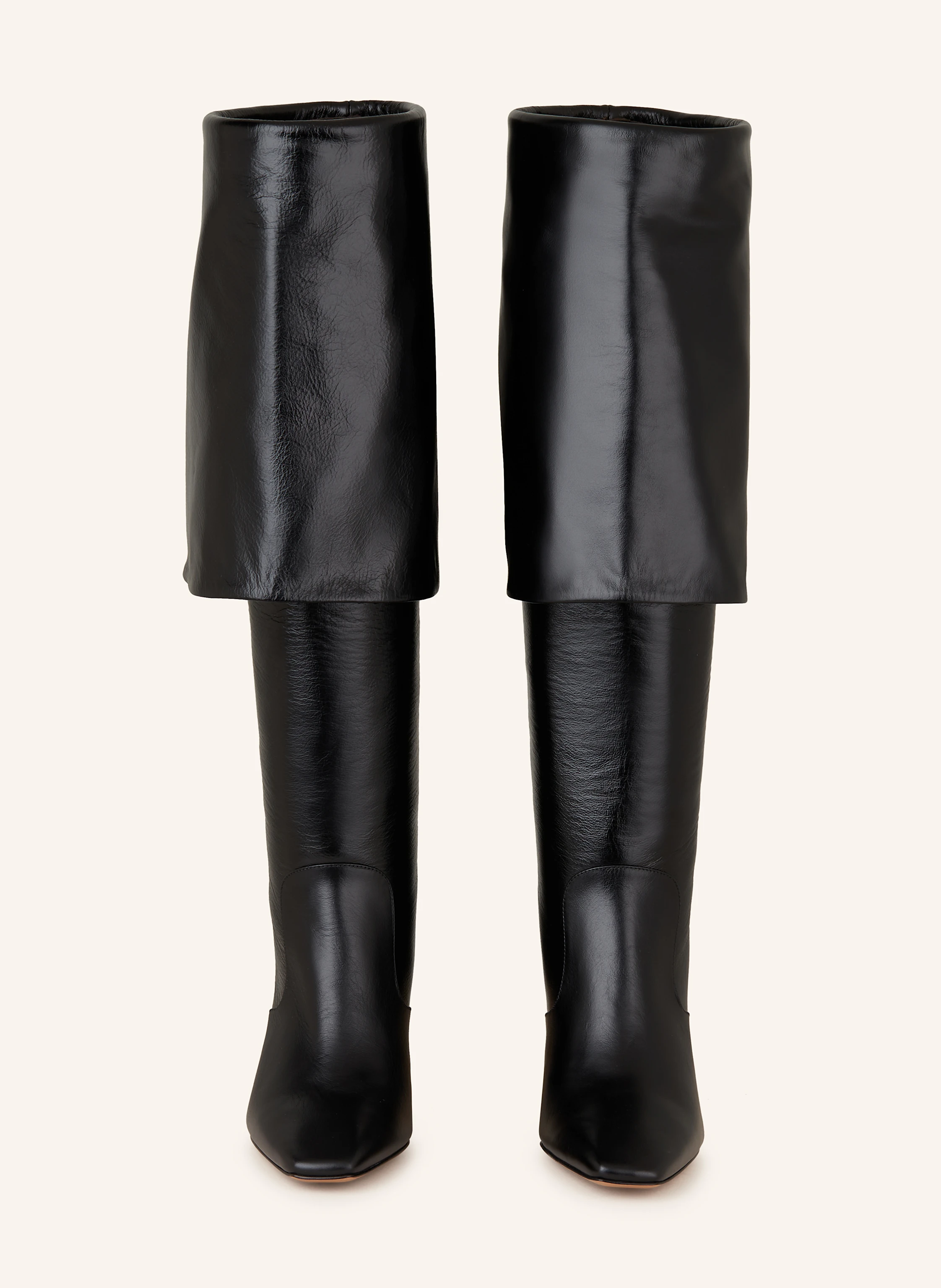 Chloé Stiefel