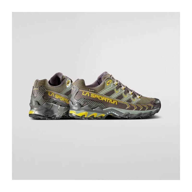 Ultra Raptor II Wide GTX - Chaussures trail homme