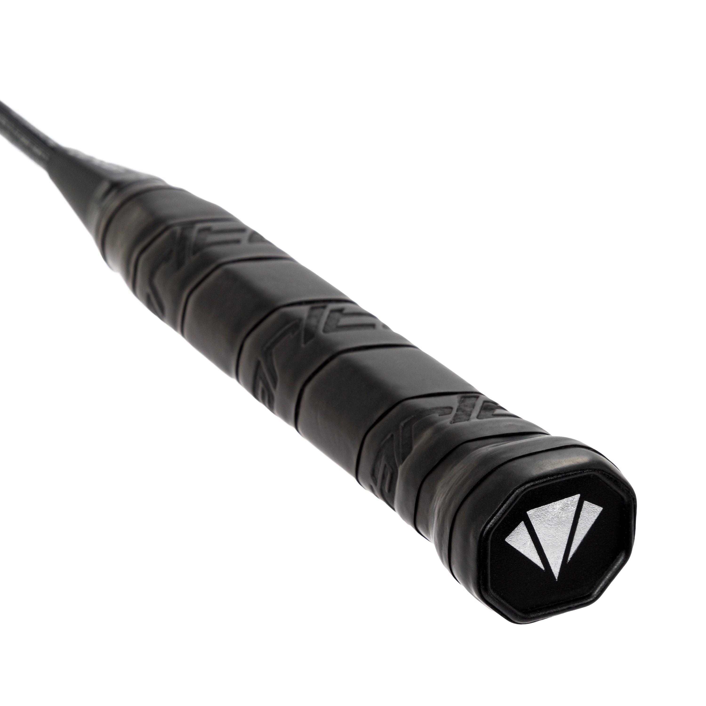 Carlton Graph NebulaB R