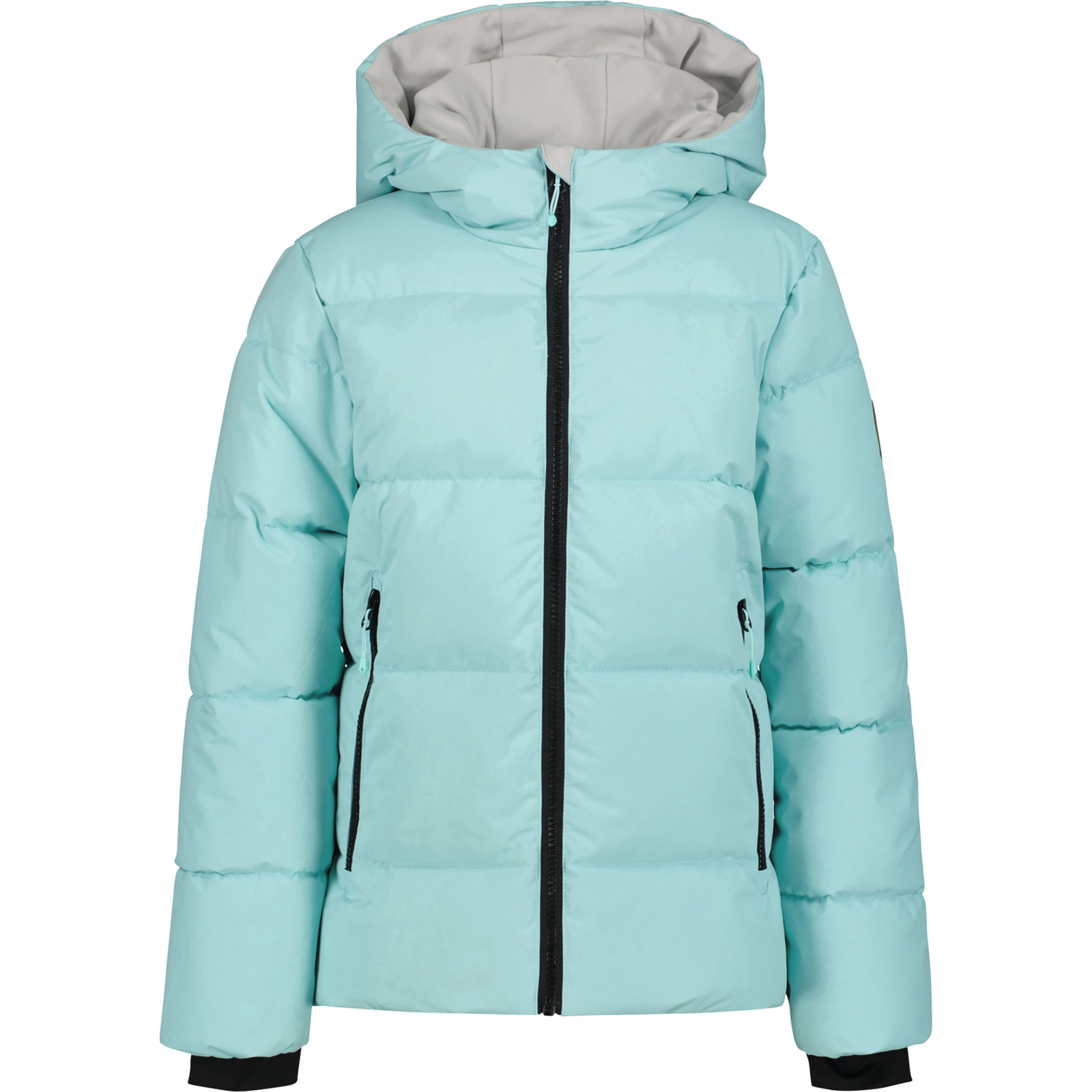 Icepeak Kinder-Winterjacke Kenova