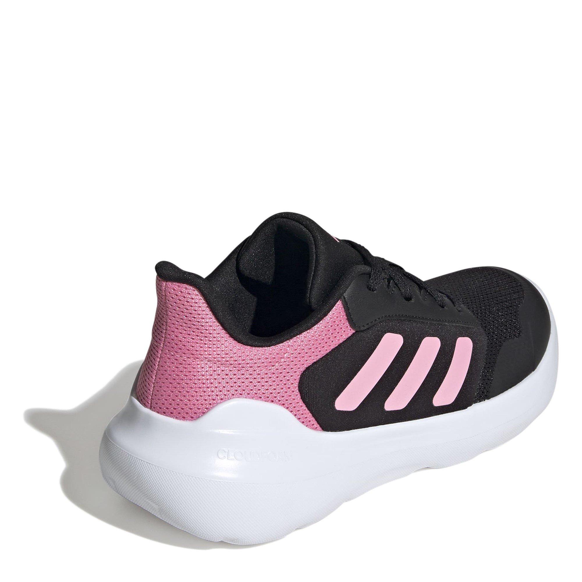 adidas Tensaur Run 3.0 Shoes Kids