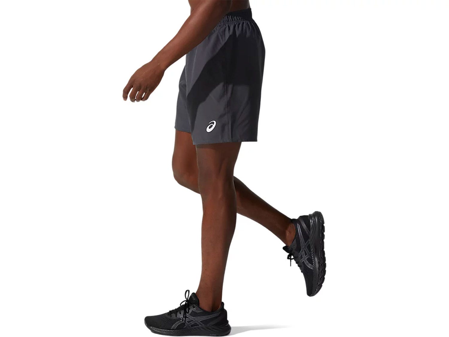 ASICS  Core 7 Inch Short