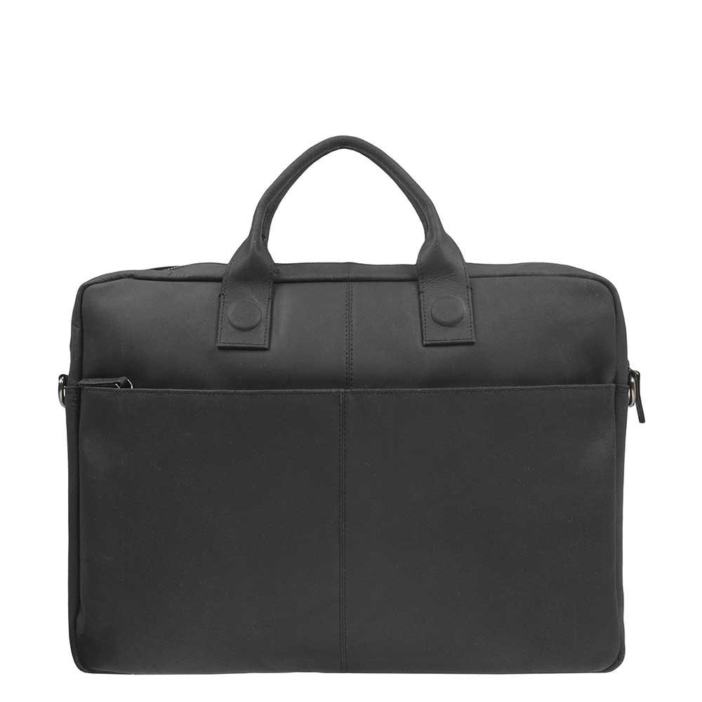 DSTRCT Fletcher Street Workingbag 17