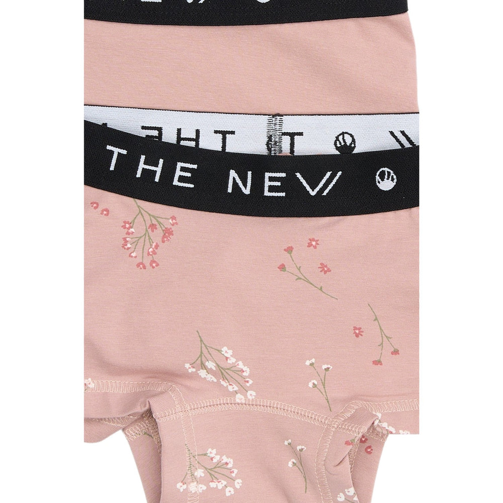 Køb The New Adobe Rose Hipsters 2-Pack