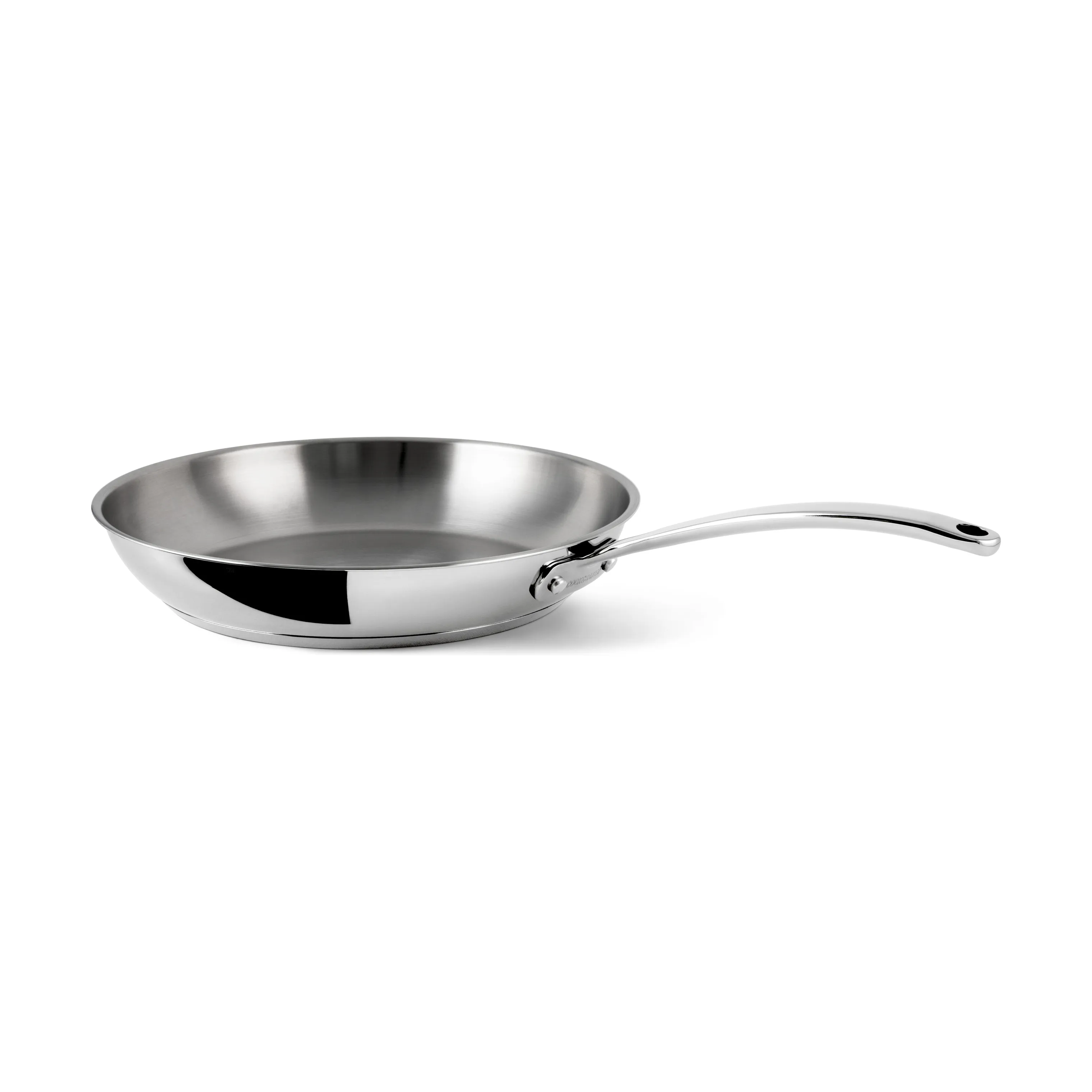 Cook & Baker Premium Stegepande
