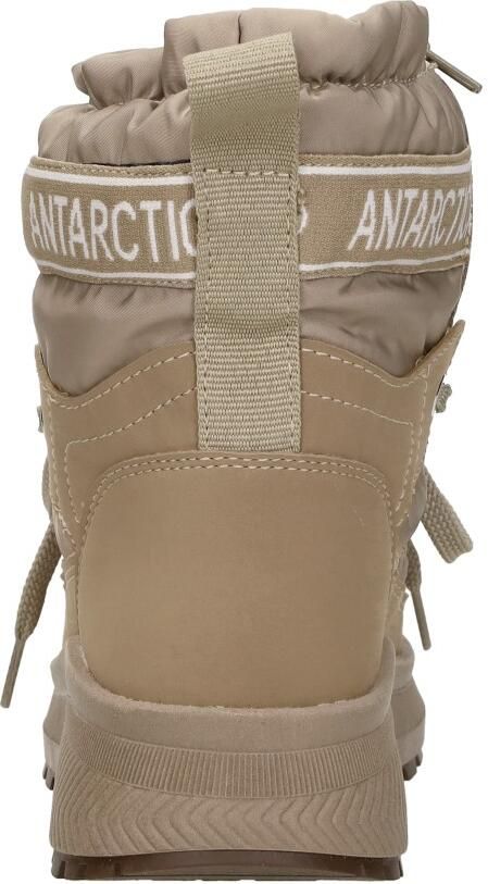 Antarctica Snowboots Super Grip Snowboots