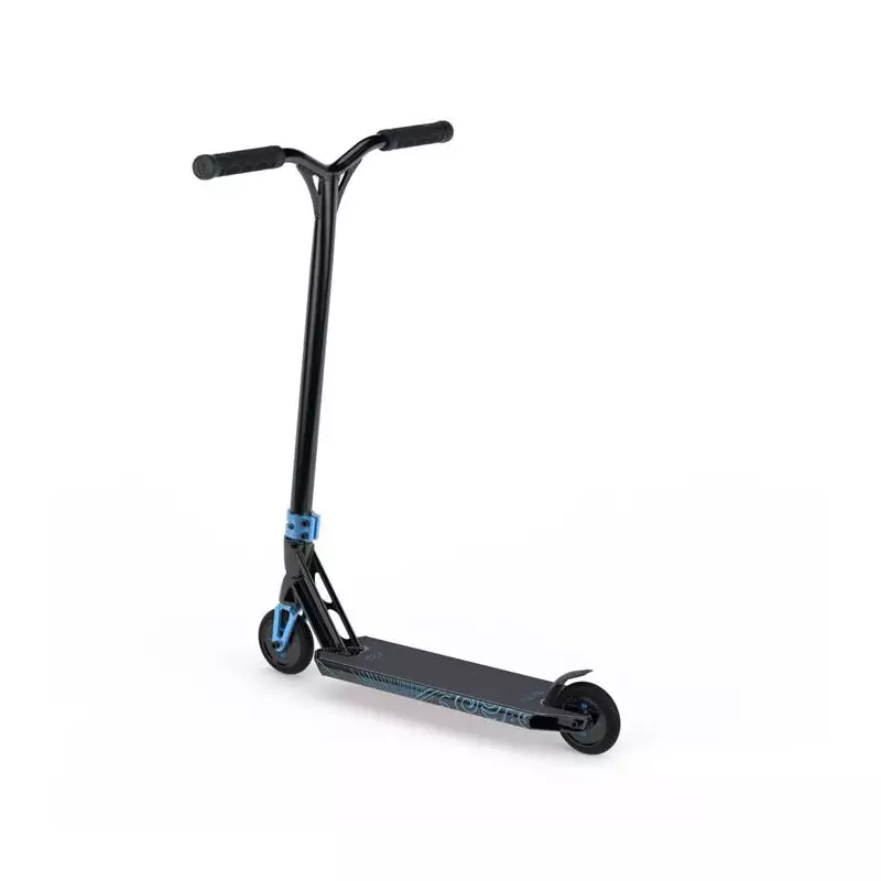 Trottinette Freestyle FUZION Z350 Pinnacle