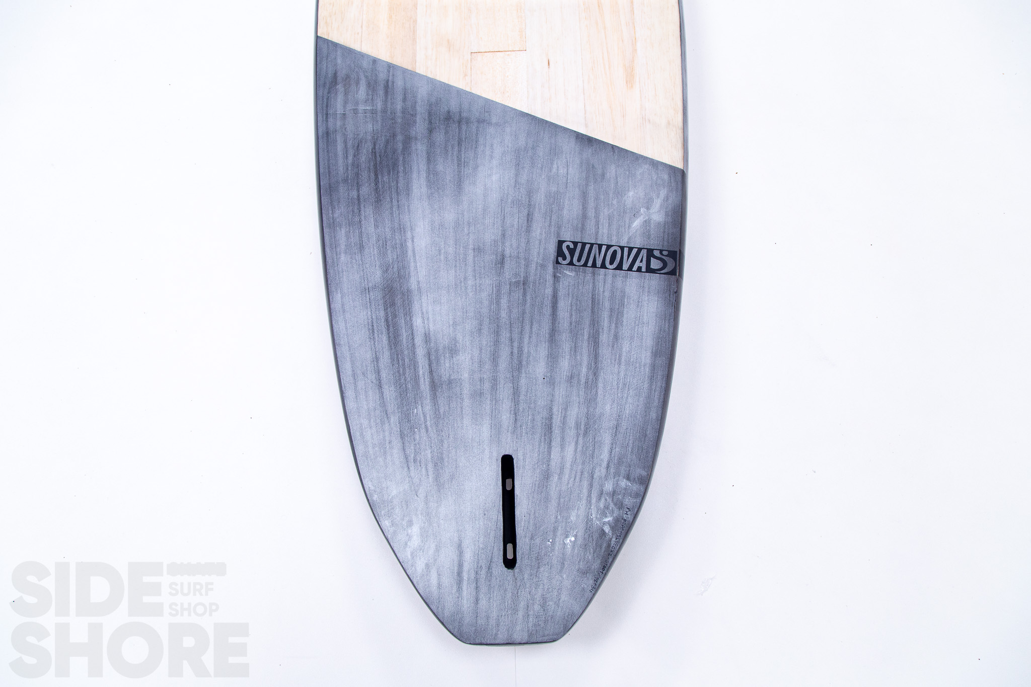Sunova Freerace - 115 L 115 L