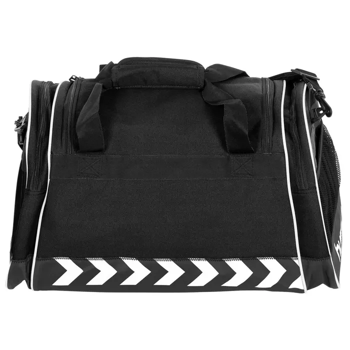 Hummel Milford Bag