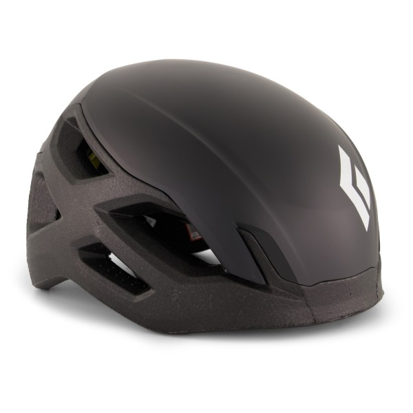 Black Diamond - Vision Helmet MIPS - Casque d'escalade