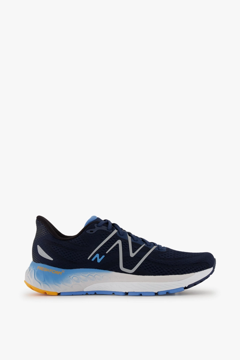 New Balance 880 v13 Herren Laufschuh