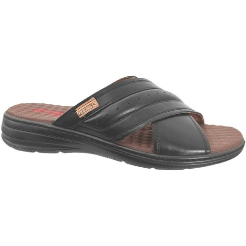 Pikolinos - M8t-0073 Negro