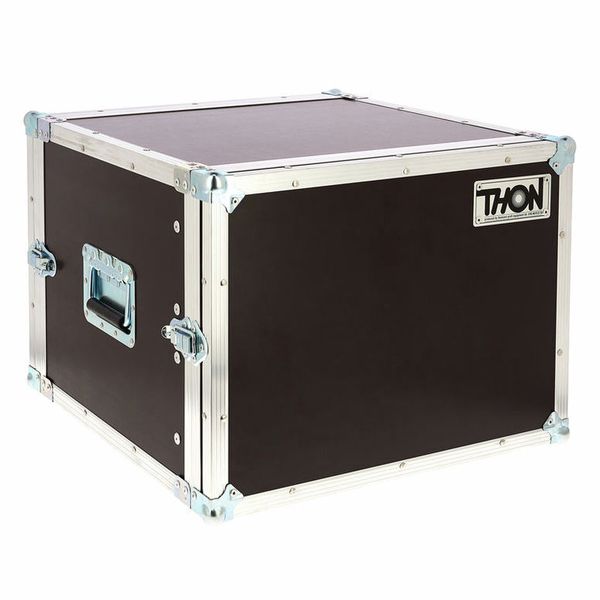 Thon Rack 8HE Eco 45