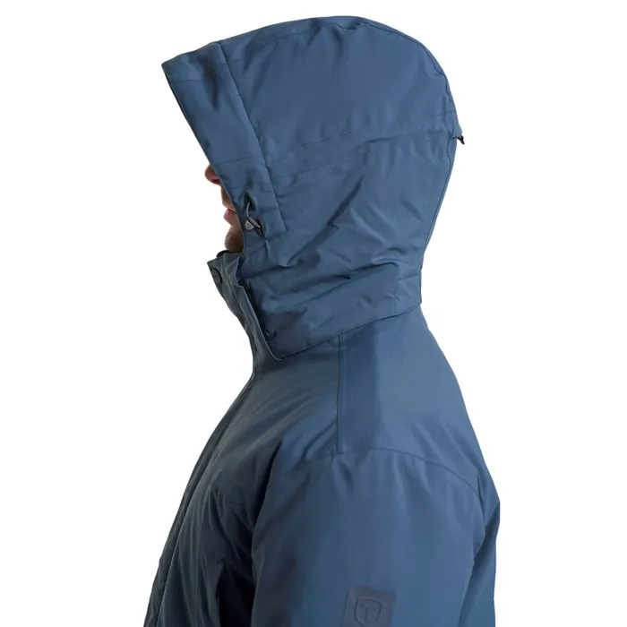 Tenson Chris Parka Winterjas Heren