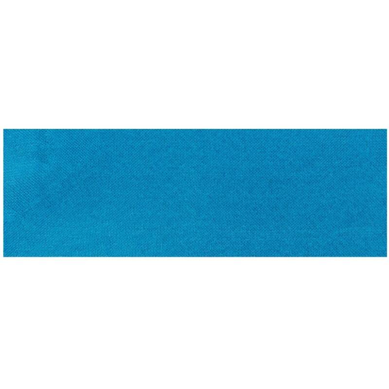HD classique 1L Cyan - Cyan