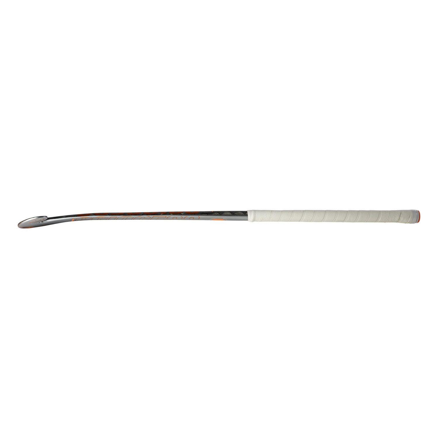 Princess Premium 9 Star SGX-Extreme LowBow Indoor