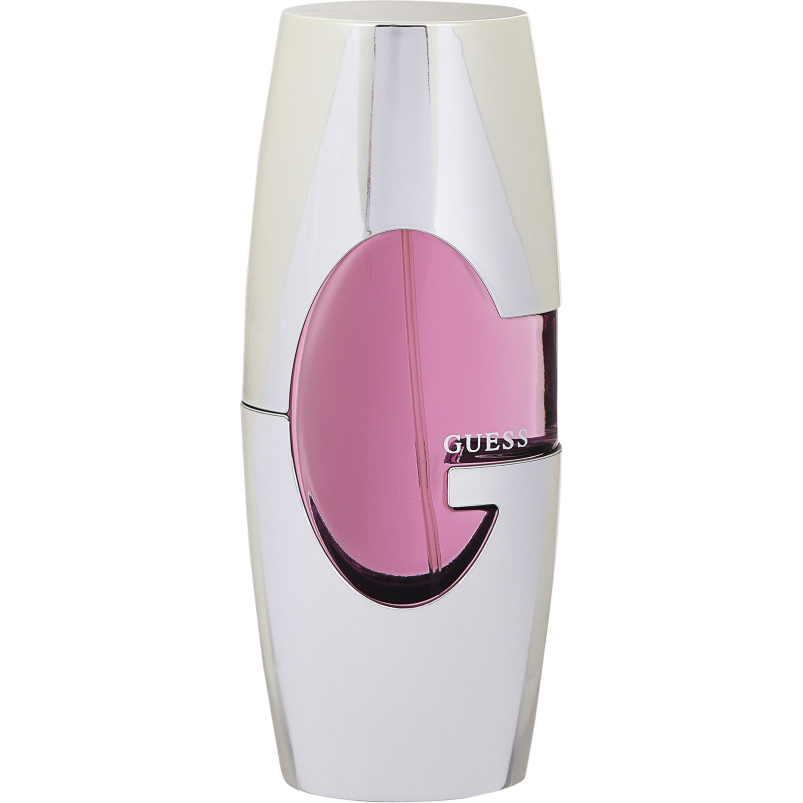 Guess Woman Duftset, 3-teilig