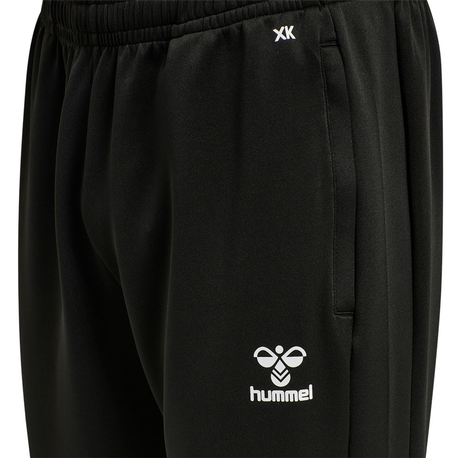 Hummel Core XK Training Poly Pant