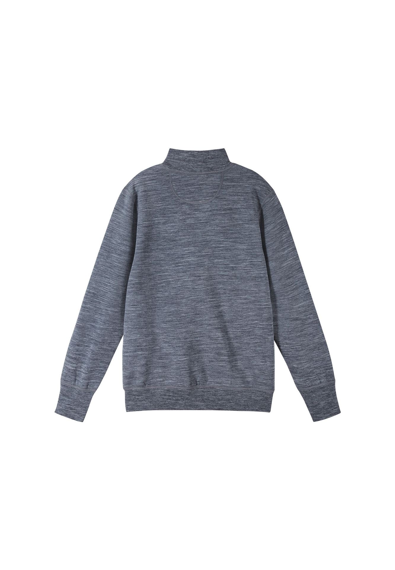 Mahin Sweater