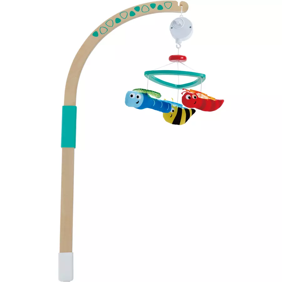 Hape Baby-Mobile Süße Träume