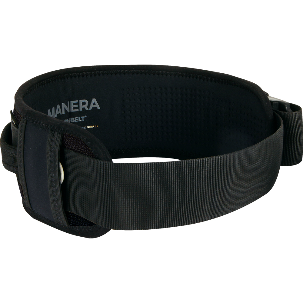 Manera Harnais ceinture S