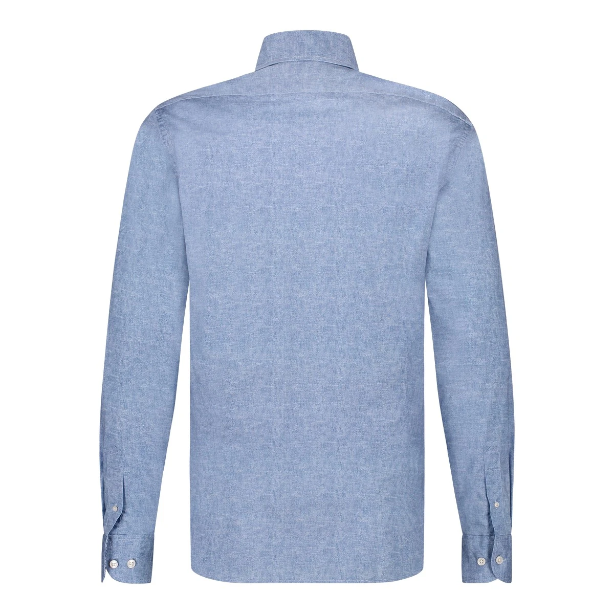 Heren Overhemd 129274