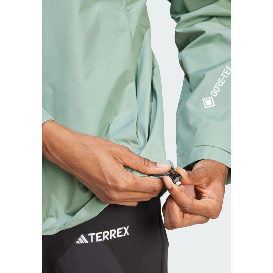 Adidas Veste Terrex Xperior 2L GORE-TEX Performance