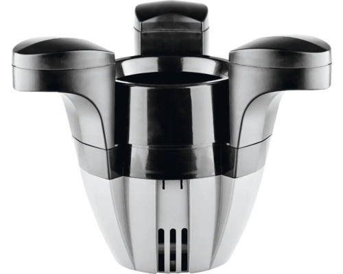 Heissner vijverskimmer complete set met pomp