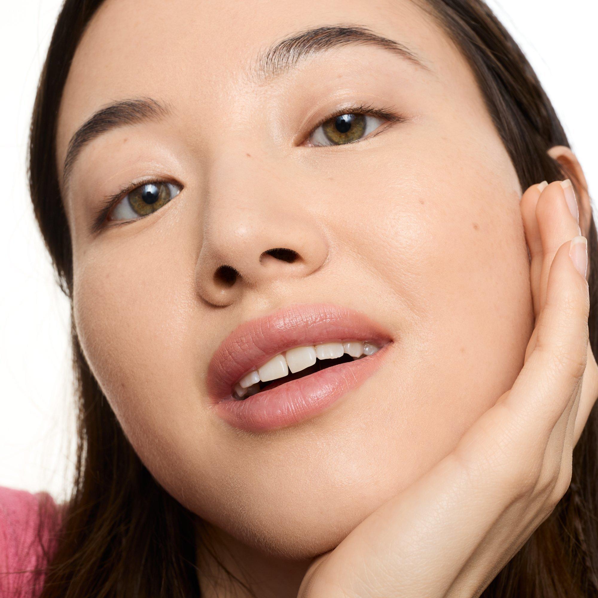 soft & precise LIP PENCIL