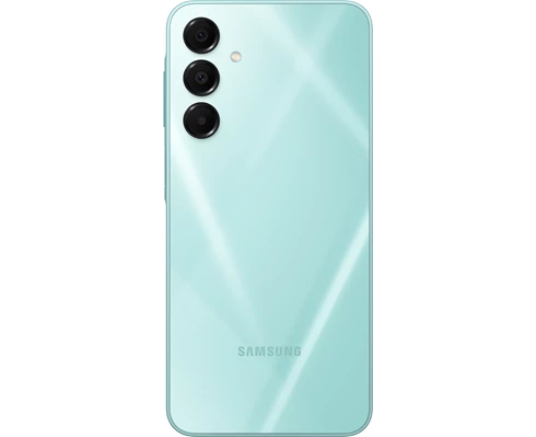 Samsung Galaxy A16 5G 128GB - Light Green